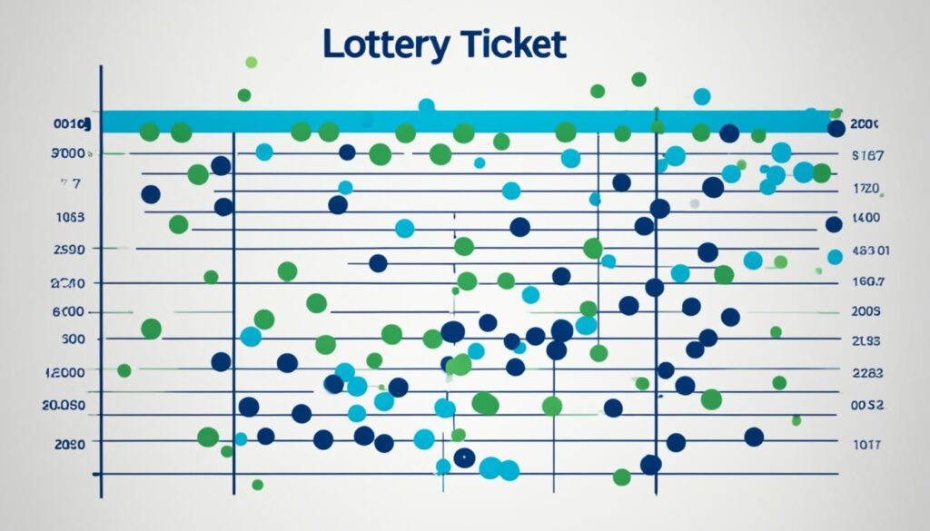 Toto
Toto Lottery
Toto Online
Toto Singapore
Toto Hongkong
Toto Indonesia
Hasil Toto
Prediksi Toto
Toto Jackpot
Toto Games
Toto Numbers
Cara Main Toto
Toto Result
Toto Terpercaya
Toto Winnings
Toto Pool
Toto Tips
Toto Draw
Toto Betting
Toto Gambling
