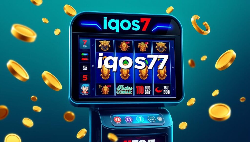 Iqos77 Slot Gacor
Iqos77 Slot Gacor Terbaru
Iqos77 Slot Gacor 2024
Iqos77 Game Slot Gacor
Iqos77 Slot Gacor Online
Iqos77 Slot Gacor Indonesia
Iqos77 Slot Gacor Jackpot
Iqos77 Slot Gacor Terpercaya
Iqos77 Tips Slot Gacor
Iqos77 Strategi Slot Gacor
Iqos77 Slot Gacor Pragmatic
Iqos77 Slot Gacor Playtech
Iqos77 Provider Slot Gacor
Iqos77 Slot Gacor Big Win
Iqos77 Slot Gacor Paling Banyak Menang
Iqos77 Slot Gacor Hari Ini
Iqos77 Slot Gacor Casino
Iqos77 Slot Gacor Bonus
Iqos77 Permainan Slot Gacor
Iqos77 Review Slot Gacor