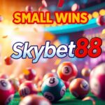 skybet-88