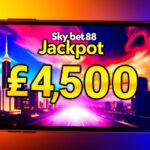 Skybet88 apk