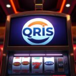 Slot Qris