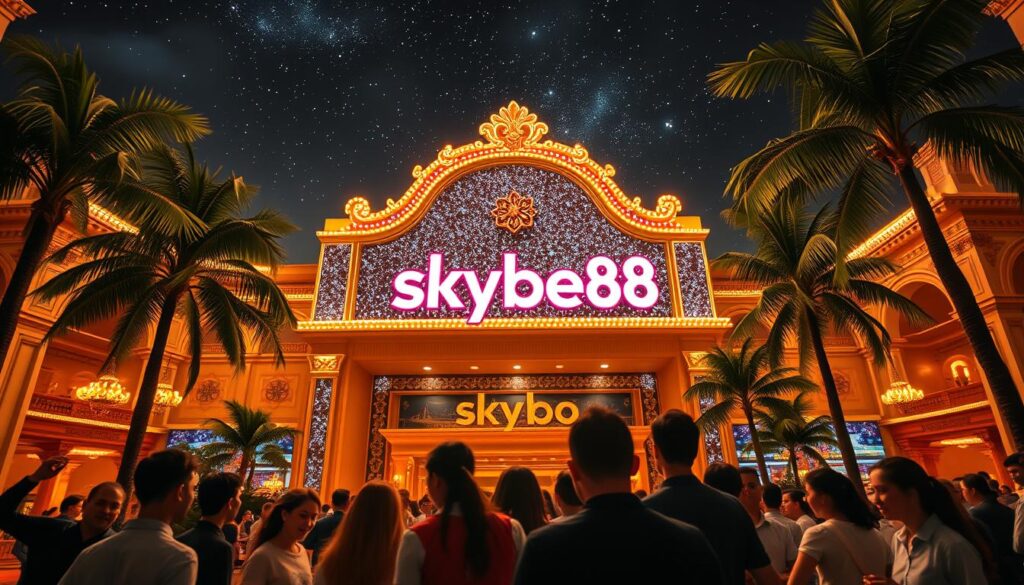 skybet88