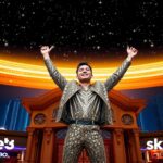 skybet88