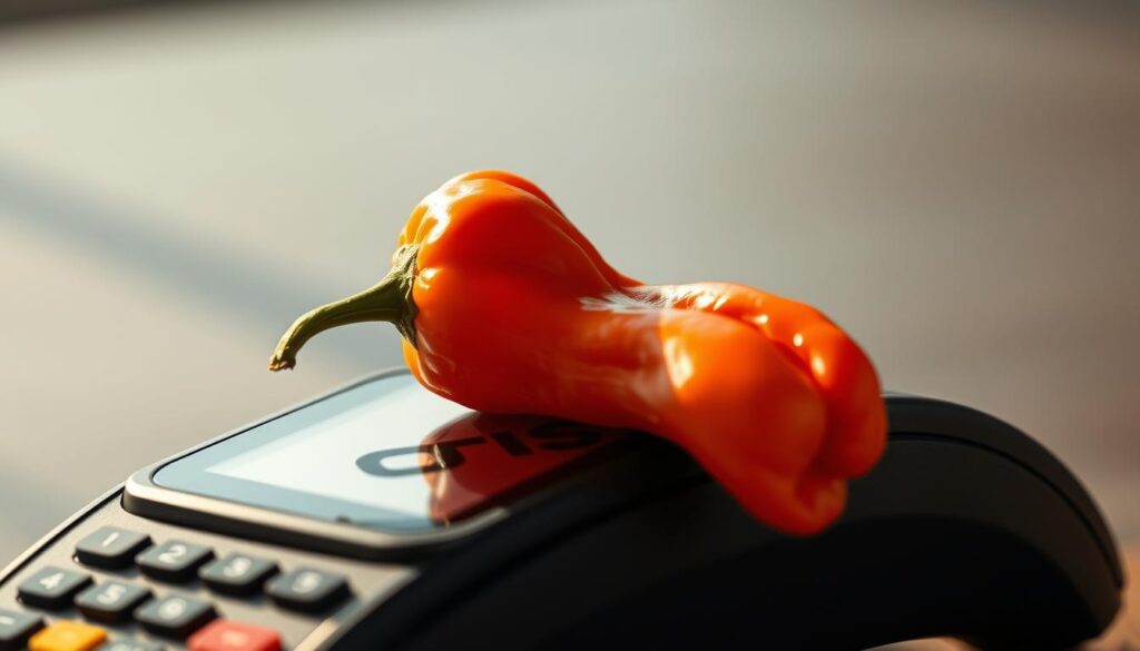 slot Habanero qris